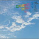 CD+DVD 10 OFF[ ] إ  / Wonderful World!! ڽ A CD Maxi