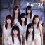 CD+DVD 10@OFF[ ] `[hS from AKB48 / S̉H y 哇Dqo[Wz yCD Maxiz