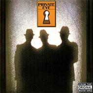 Private Eye / Private Eye 輸入盤 【CD】