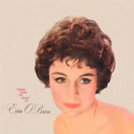 【送料無料】 Erin O'Brien / Songs From The Heart Of Erin O'brien 輸入盤 【CD】