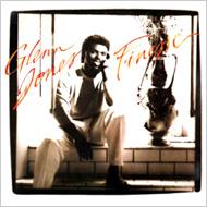 Glenn Jones グレンジョーンズ / Finesse (Expanded Edition) 輸入盤 【CD】