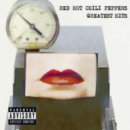 【送料無料】 Red Hot Chili Peppers レッドホットチリペッパーズ / Greatest Hits 【CD】