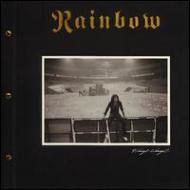 Rainbow レインボー / Final Vinyl (180g) 【LP】