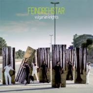 【送料無料】 Feindrehstar / Vulgarian Knights 輸入盤 【CD】