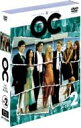 The OC サードシーズン セット2 【DVD】