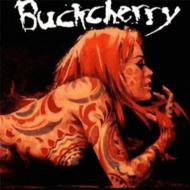 【送料無料】 Buckcherry バックチェリー / Buckcherry 【SHM-CD】