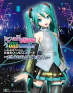 ̵Bungee Price Blu-ray ˮڽ鲻ߥ  ߥպ 39s Giving Day Project DIVA presents 鲻ߥ󥵡ȡФϡ鲻ߥǤ BLU-RAY DISC