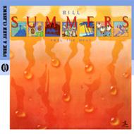 Bill Summers / Feel The Heat 輸入盤 【CD】