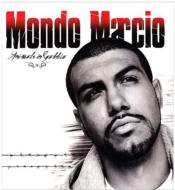 【送料無料】 Mondo Marcio / Animale In Gabbia 輸入盤 【CD】