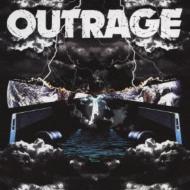 【送料無料】 OUTRAGE アウトレイジ / Outrage -deluxe Edition- 【CD】