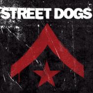 Street Dogs / Street Dogs 【CD】