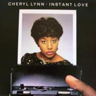 Cheryl Lynn シェリルリン / Instant Love 【CD】