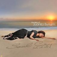 Juanita Bynum / Diary Of Juanita Bynum: Soul Cry Oh Oh Oh 輸入盤 【CD】