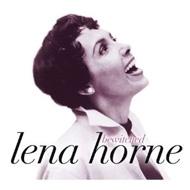 Lena Horne レナホーン / Bewitched 輸入盤 【CD】