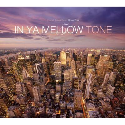 In Ya Mellow Tone 5 【CD】