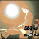Cut Chemist カットケミスト / Sound Of The Police 輸入盤 【CD】