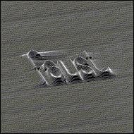 FAUST (Rock) ファウスト / Faust Tapes (180g Vinyl) 【LP】