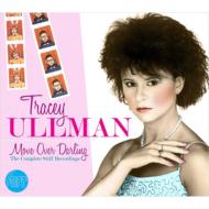 【送料無料】 Tracey Ullman トレイシーウルマン / そっと抱きしめて〜コンプリート・スティッフ・レコーディングス 【CD】