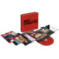 yzACD XyVvCX[ ] Bruce Springsteen u[XXvOXeB[ / Collection 1973-1984 A yCDz