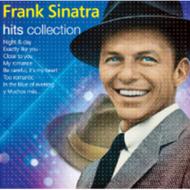 Frank Sinatra フランクシナトラ / Hits Collection 輸入盤 【CD】