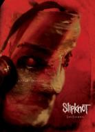 Slipknot スリップノット / (Sic)nesses 【DVD】