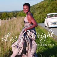 Lizz Wright リズライト / Fellowship 【CD】