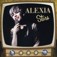 【送料無料】 Alexia (Italy) / Stars 輸入盤 【CD】