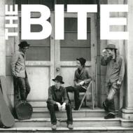 THE BITE / ポケットにブルース 【CD】