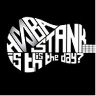 Hoobastank フーバスタンク / Is This The Day? 輸入盤 【CD】