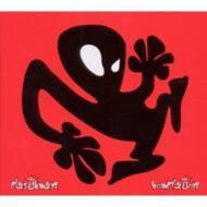 Plastikman プラスティックマン / Kompilation 輸入盤 【CD】