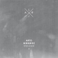 【送料無料】 Arto Mwambe / Live At Robert Johnson Vol.6 輸入盤 【CD】