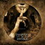 Diabulus In Musica / Secrets 【CD】