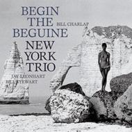 New York Trio ニューヨークトリオ / Begin The Beguine 【CD】