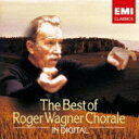 Roger Wagner Chorale  إ٥ȡ֡ʡ羧ġ Hi Quality CD