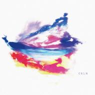 【送料無料】 Calm カーム / CALM 【CD】