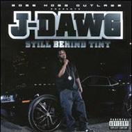 【送料無料】 Hogg Boss Outlawz / Boss Hogg Outlawz Present J-dawg 輸入盤 【CD】