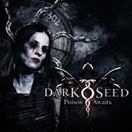 【送料無料】 Darkseed / Poison Awaits 輸入盤 【CD】