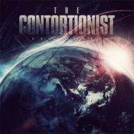 【送料無料】 Contortionist / Exoplanet 輸入盤 【CD】