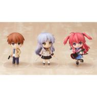 åɥޥ륫ѥˡ ͤɤ  ͤɤ פ Angel Beats! å02 Goods