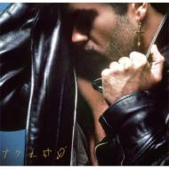 yzACD XyVvCX[ ] George Michael W[W}CP / Faith (Special Edition) A yCDz