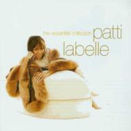 Patti Labelle パティラベル / Collection 輸入盤 【CD】