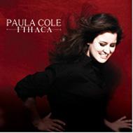 Paula Cole / Ithaca 輸入盤 【CD】