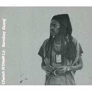 Cheikh Lo / Bambay Gueej 輸入盤 【CD】
