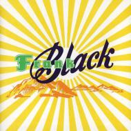 Frank Black / Frank Black 【CD】