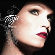 Tarja (Nightwish) ターヤ / What Lies Beneath 輸入盤 【CD】