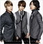 CD+DVD 21OFFJYJ (JUNSU/YUCHUN/JEJUNG) / The... yCDz