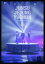 Bungee Price DVD MyJYJ (JUNSU/YUCHUN/JEJUNG) / THANKSGIVING LIVE IN DOME yDVDz