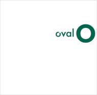 【送料無料】 Oval オバル / O 輸入盤 【CD】