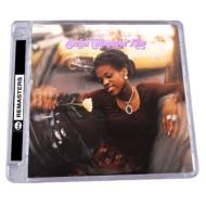 Evelyn Champagne King イブリンシャンペーンキング / Smooth Talk 輸入盤 【CD】