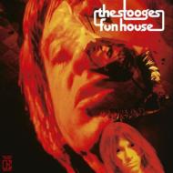 The Stooges ストゥージーズ / Fun House 【LP】